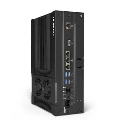 OMRON NYB37615P4 Device