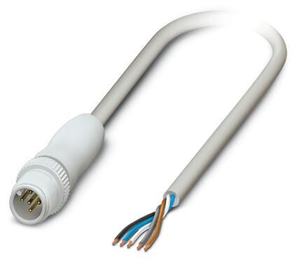 Phoenix Contact 1404078 Cable
