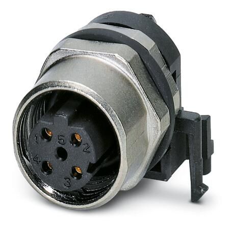 Phoenix Contact 1436550 Connector