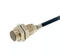 OMRON E2E-X8C218 2M Device