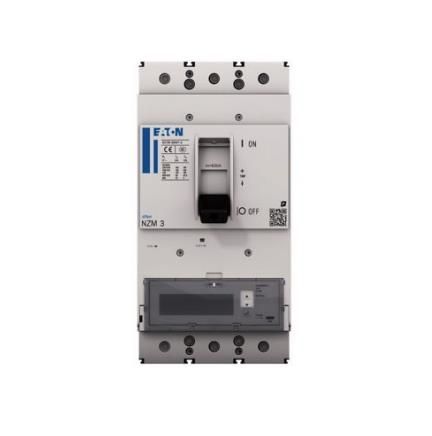 EATON/Moeller 192274 NZMH3-PX250-TAZ-AVE Device