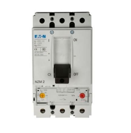 EATON/Moeller 271106 NZMN2-A250-NA Device
