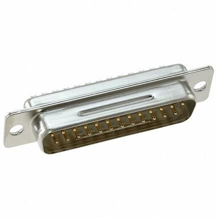 OMRON XM3A-2521 Device