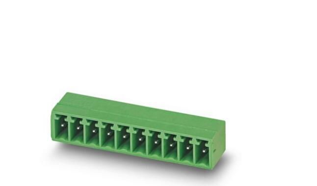 Phoenix Contact 1836435 Connector