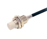 OMRON E2E-X5MC1L12-M1TJ 0.3M Device