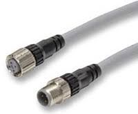 OMRON XS2FA421D90F Cable