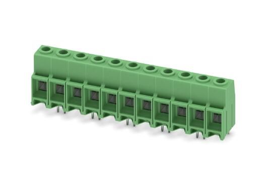 Phoenix Contact 1709775 Connector