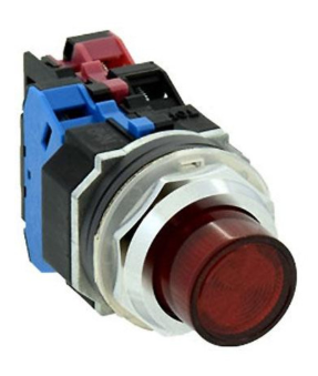 IDEC AOLD22202DNUR Device