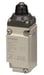 OMRON D4A0010N Switch