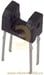 OMRON ee-sx1109 Sensor