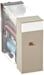 OMRON G2R1SNAC24S Relay