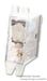 OMRON G2R1TDC24 Relay