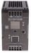 OMRON S8VKX09024EIP Device