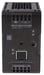 OMRON S8VKX12024EIP Device