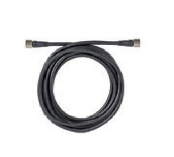 OMRON D6FZJD5B Cable
