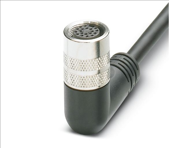 Phoenix Contact 1693717 Cable