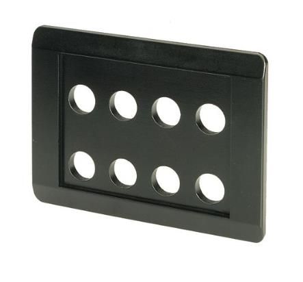 EATON/Moeller 065212 E8-SW Device