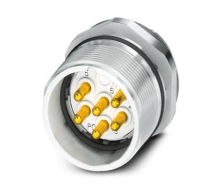 Phoenix Contact 1619892 Connector