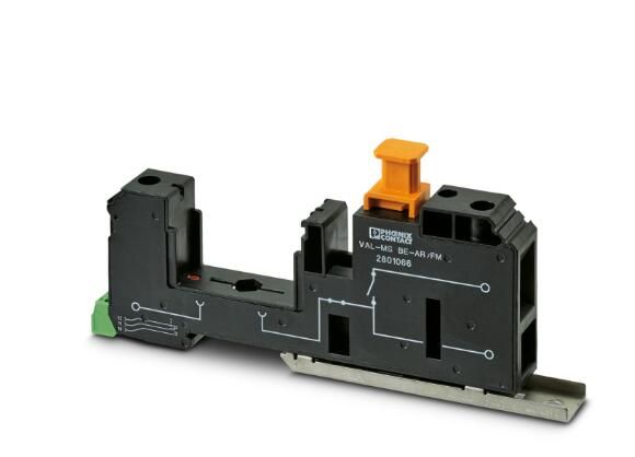 Phoenix Contact 2801066 Device