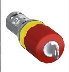 ABB CE3K1-10R-02 Device