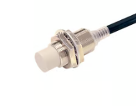 OMRON E2E-X5MB212-M1TJ 0.3M Device