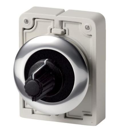 EATON/Moeller 187045 M30C-FR470K-BLANK Device