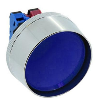 IDEC AOFD402NUS Device