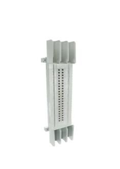 ABB PL342SL400S1NC Device