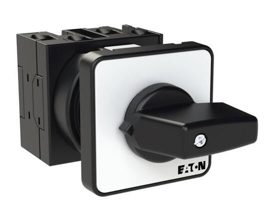 EATON/Moeller 011396 T0-2-15442/E Device
