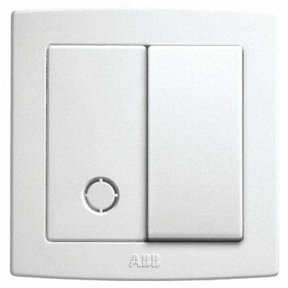 ABB AC120 Switch