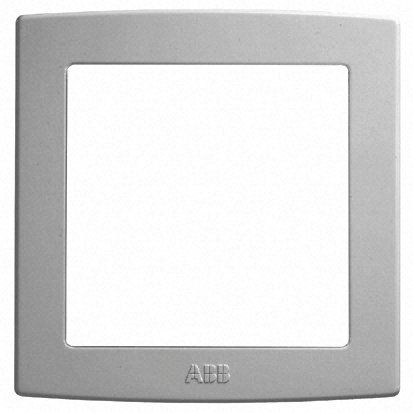 ABB AC5101-S Frame Concept