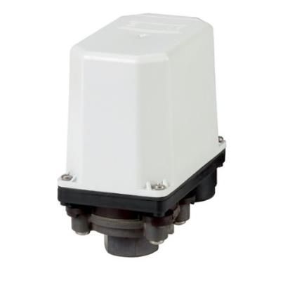 EATON/Moeller 088527 MCS11 Device