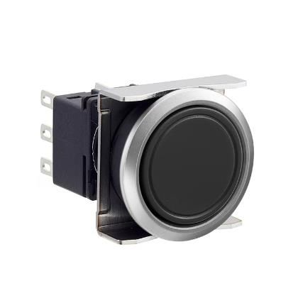 IDEC LBW6MB-M1T1VB Device