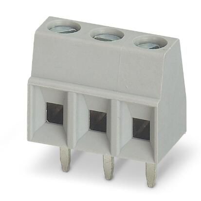 Phoenix Contact 5442280 Connector