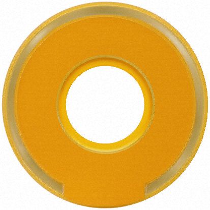 Siemens 3SB3921-0DA Backplate