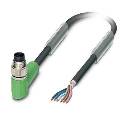 Phoenix Contact 1522367 Cable