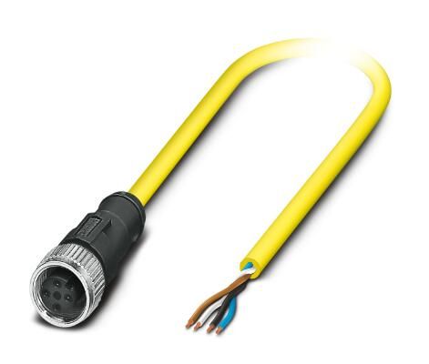 Phoenix Contact 1410240 Cable