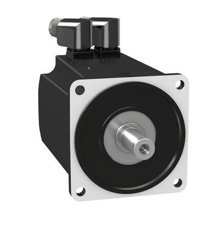 Schneider Electric BMH1402P37F2A Motor