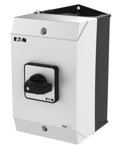 EATON/Moeller 222912 T3-4-90/I2 Device
