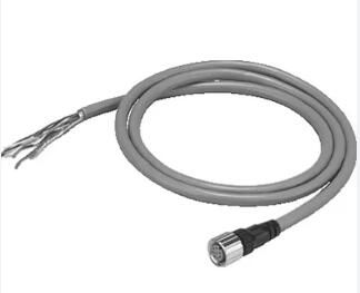 OMRON F39JG15AL Cable