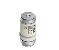 Siemens 5SE2-280 Fuse