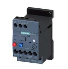Siemens 3RU21160JB1 Relay