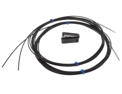 OMRON E32T15YR2M Device