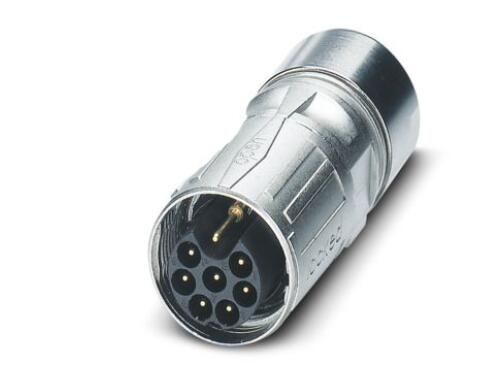 Phoenix Contact 1618679 Cable