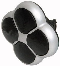 Moeller 279411 Button