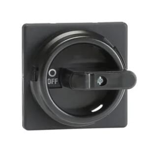 ABB OZ331P67B Device
