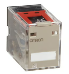 OMRON MY4Z-AC110/120 Device
