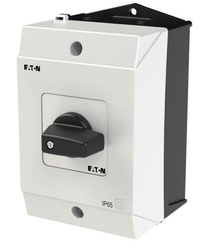 EATON/Moeller 222560 T0-1-15180/I1 Device