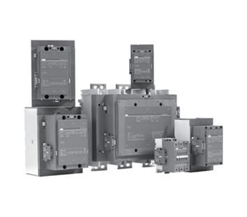 ABB AF26N1M-3022-13 Device