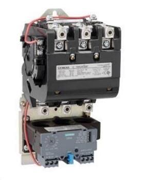 Siemens 14GUG32AF Starter